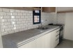 VENTA DUPLEX 3 DORMITORIOS ZONA SUR