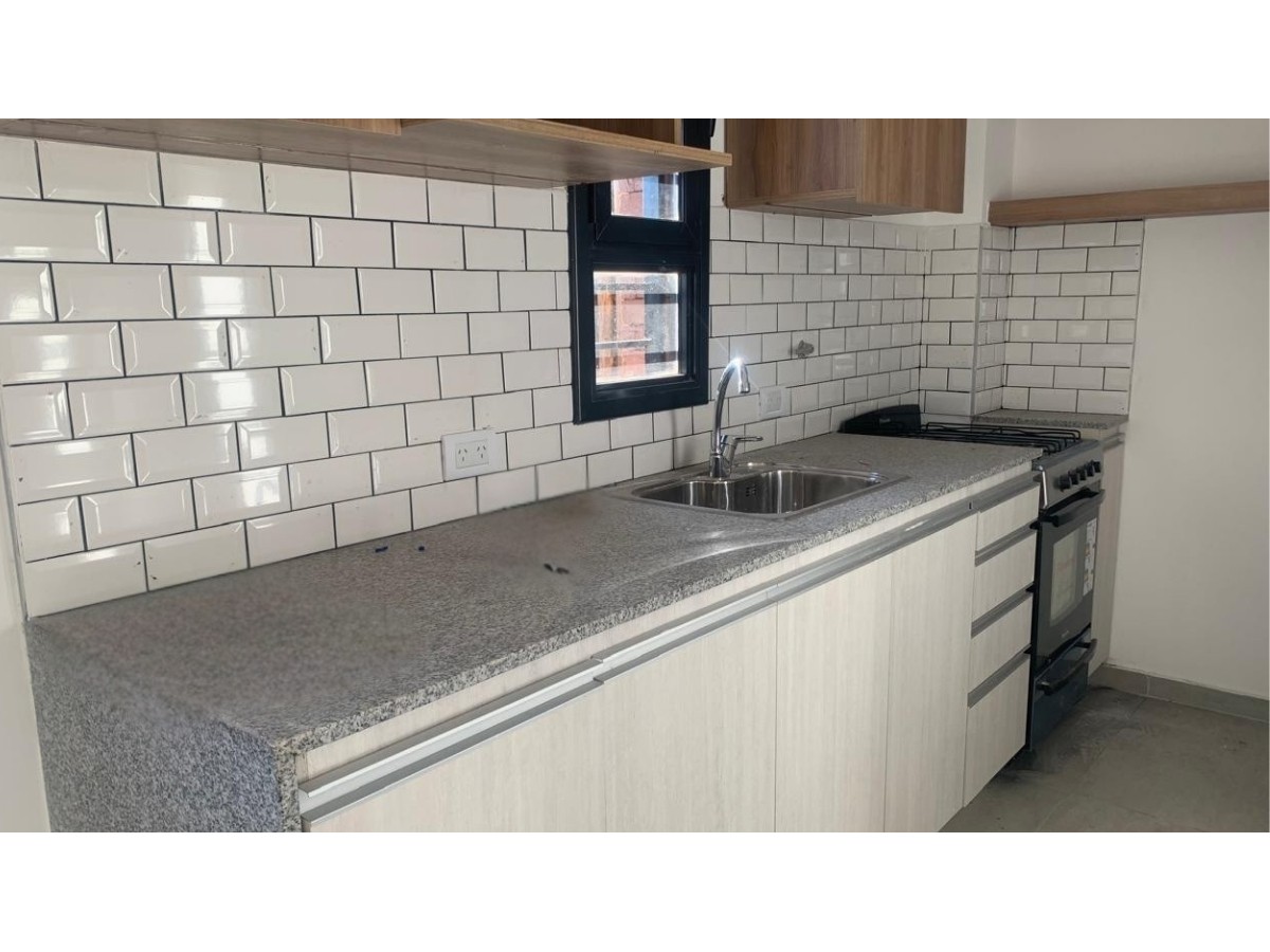 VENTA DUPLEX 3 DORMITORIOS ZONA SUR