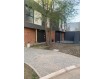 VENTA DUPLEX 3 DORMITORIOS ZONA SUR