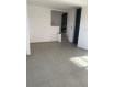 VENTA DUPLEX 3 DORMITORIOS ZONA SUR