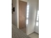 VENTA DUPLEX 3 DORMITORIOS ZONA SUR