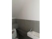 VENTA DUPLEX 3 DORMITORIOS ZONA SUR