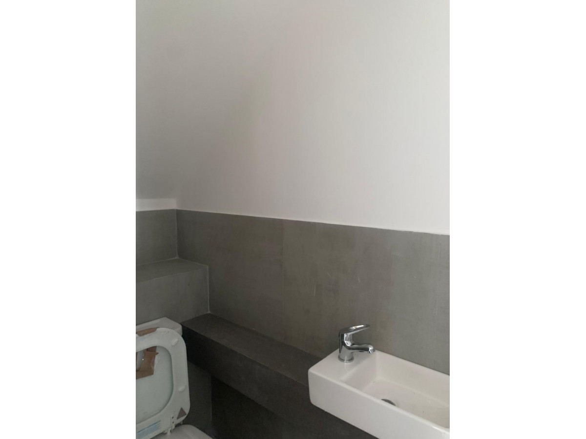 VENTA DUPLEX 3 DORMITORIOS ZONA SUR
