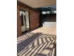 VENTA DUPLEX 3 DORMITORIOS ZONA SUR