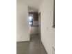 VENTA DUPLEX 3 DORMITORIOS ZONA SUR