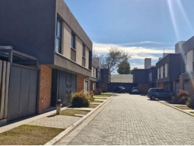 VENTA DUPLEX 3 DORMITORIOS ZONA SUR