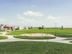 VENTA TERRENOS 360 M2 EN DISTRITO DAKOTA