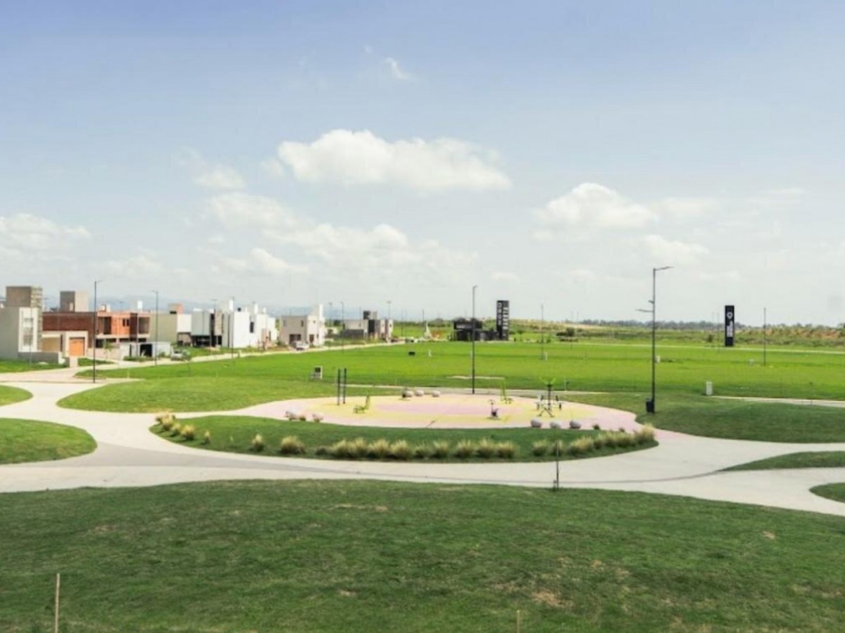 VENTA TERRENOS 360 M2 EN DISTRITO DAKOTA