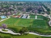 VENTA TERRENOS 360 M2 EN DISTRITO DAKOTA