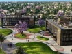 VENTA TERRENOS 360 M2 EN DISTRITO DAKOTA