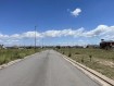 VENTA TERRENOS 360 M2 EN DISTRITO DAKOTA