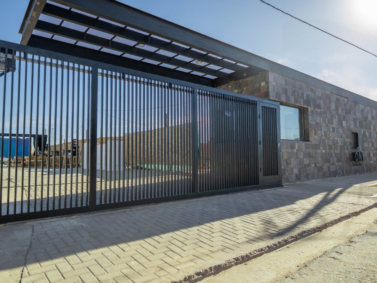VENTA DÚPLEX EN POZO - FINANCIADO HOUSING DISTRITO DAKOTA