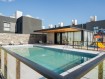 VENTA DÚPLEX EN POZO - FINANCIADO HOUSING DISTRITO DAKOTA