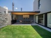 VENTA DÚPLEX EN POZO - FINANCIADO HOUSING DISTRITO DAKOTA