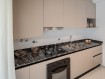 VENTA DÚPLEX EN POZO - FINANCIADO HOUSING DISTRITO DAKOTA