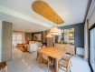 VENTA DÚPLEX EN POZO - FINANCIADO HOUSING DISTRITO DAKOTA
