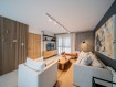 VENTA DÚPLEX EN POZO - FINANCIADO HOUSING DISTRITO DAKOTA