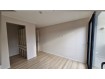 ALQUILER NUEVA CÓRDOBA- 1 DORM + BALCÓN