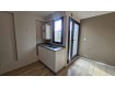 ALQUILER NUEVA CÓRDOBA- 1 DORM + BALCÓN
