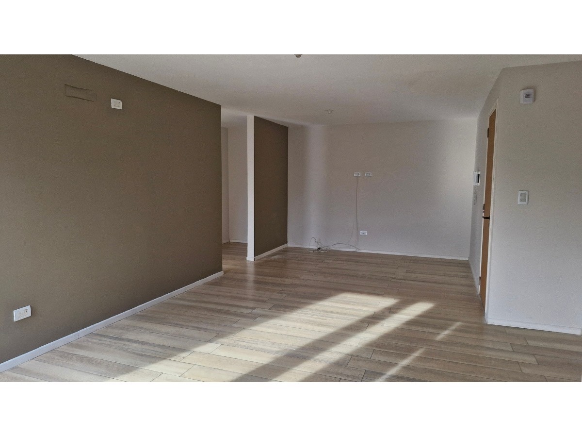 ALQUILER NUEVA CÓRDOBA- 1 DORM + BALCÓN