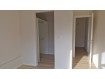 ALQUILER NUEVA CÓRDOBA- 1 DORM + BALCÓN