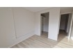 ALQUILER NUEVA CÓRDOBA- 1 DORM + BALCÓN