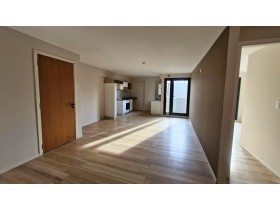 ALQUILER NUEVA CÓRDOBA- 1 DORM + BALCÓN