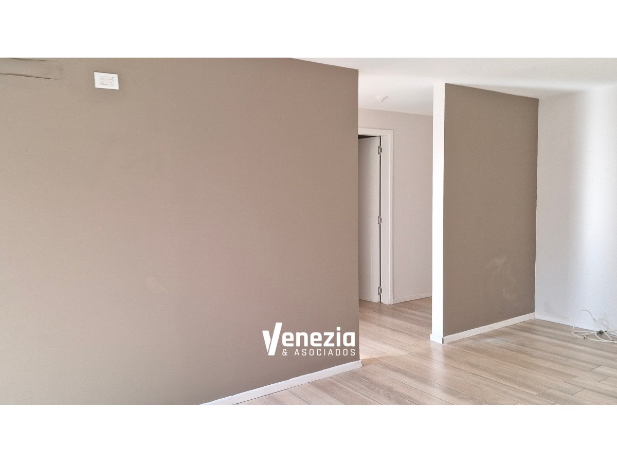 ALQUILER NUEVA CÓRDOBA- 1 DORM + BALCÓN