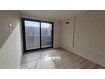 ALQUILER NUEVA CÓRDOBA- 1 DORM + BALCÓN