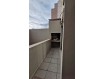 ALQUILER NUEVA CÓRDOBA- 1 DORM + BALCÓN