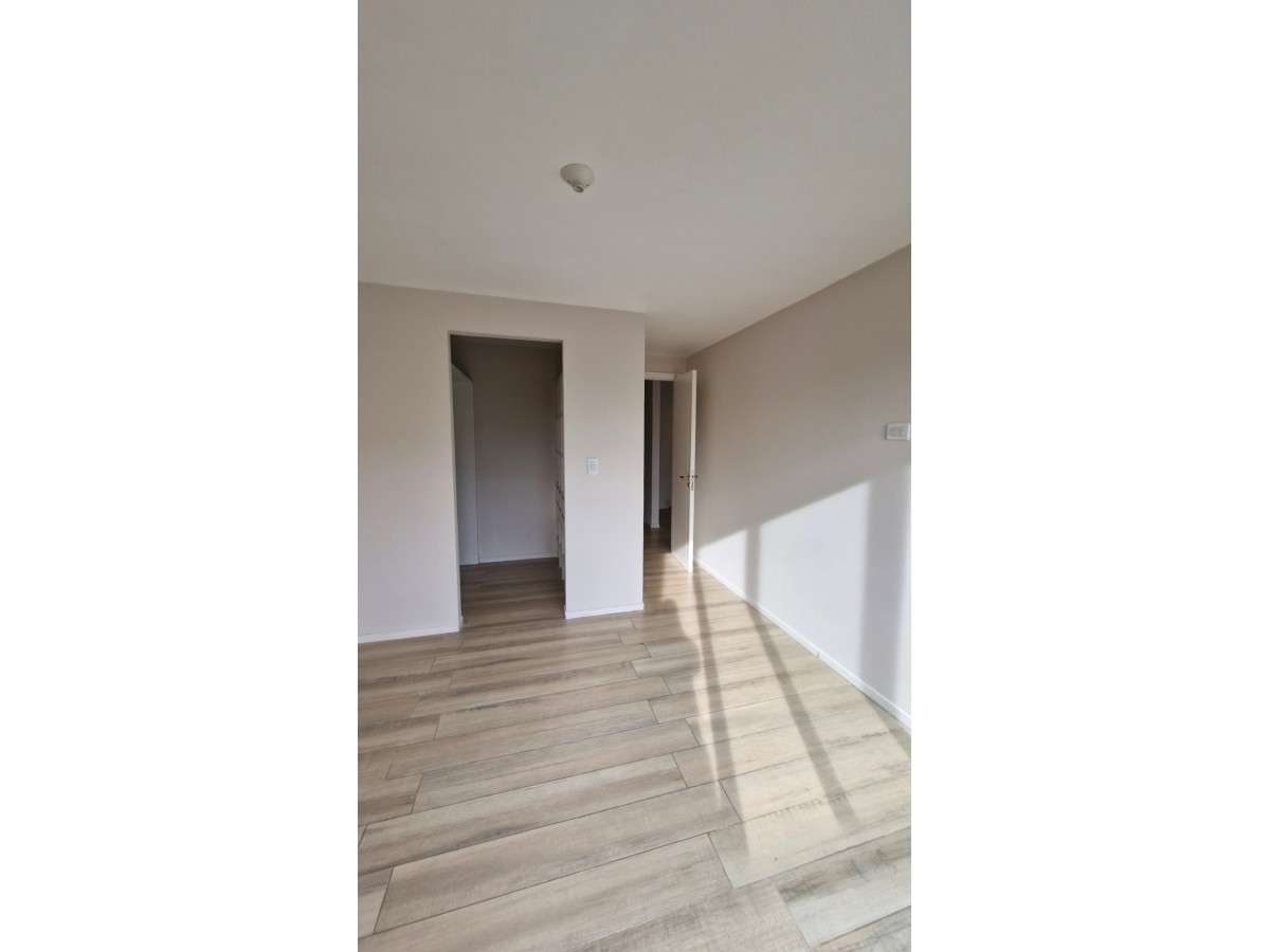 ALQUILER NUEVA CÓRDOBA- 1 DORM + BALCÓN