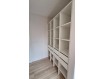ALQUILER NUEVA CÓRDOBA- 1 DORM + BALCÓN
