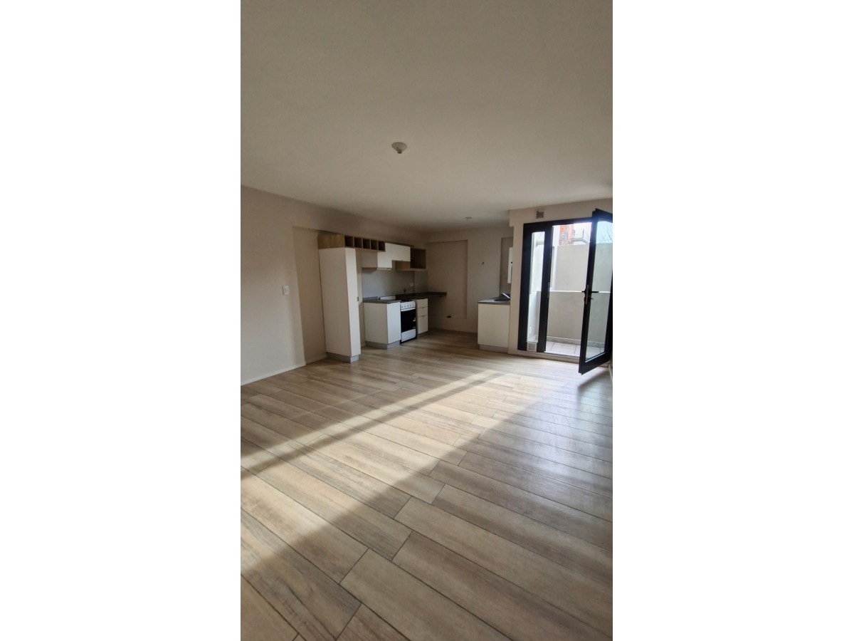 ALQUILER NUEVA CÓRDOBA- 1 DORM + BALCÓN