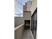 ALQUILER NUEVA CÓRDOBA- 1 DORM + BALCÓN