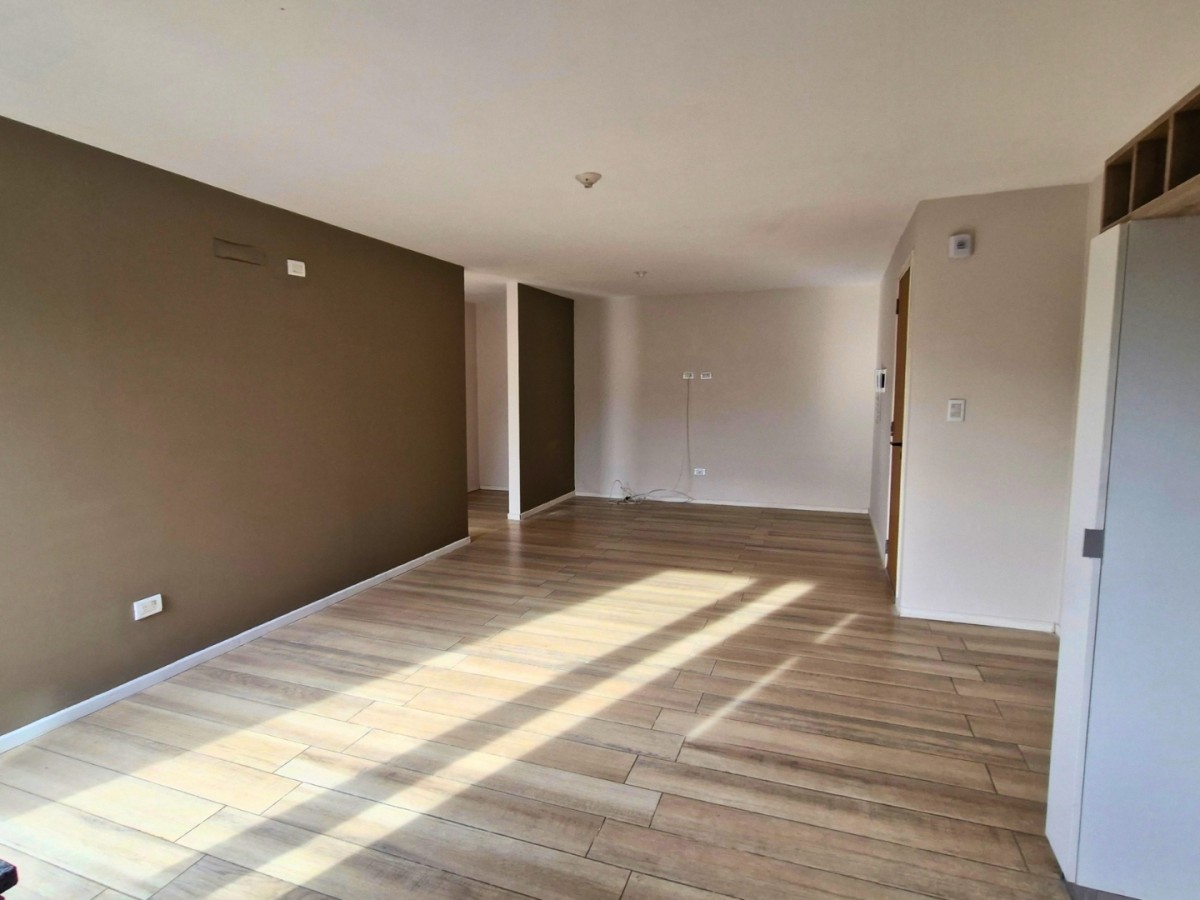 ALQUILER NUEVA CÓRDOBA- 1 DORM + BALCÓN