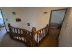 CASA VENTA B° URCA- APTA CREDITO