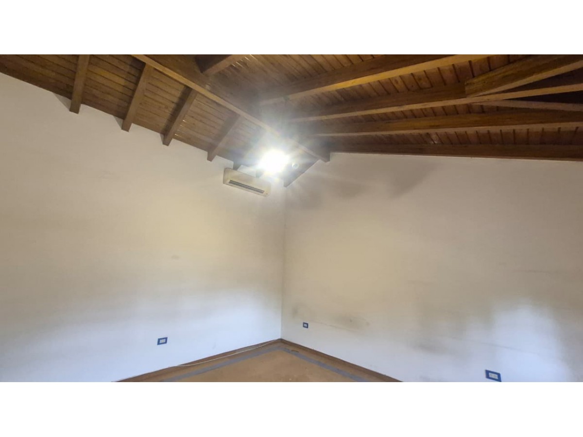 CASA VENTA B° URCA- APTA CREDITO