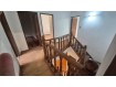 CASA VENTA B° URCA- APTA CREDITO