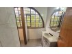 CASA VENTA B° URCA- APTA CREDITO