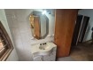 CASA VENTA B° URCA- APTA CREDITO