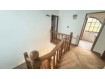 CASA VENTA B° URCA- APTA CREDITO
