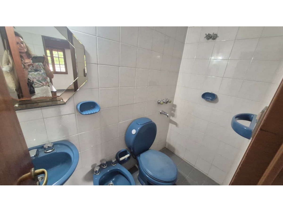 CASA VENTA B° URCA- APTA CREDITO