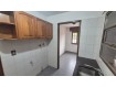 CASA VENTA B° URCA- APTA CREDITO