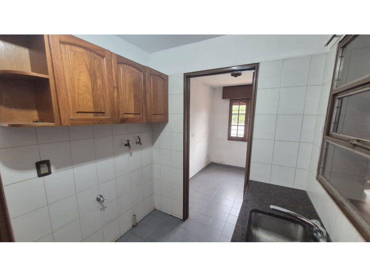 CASA VENTA B° URCA- APTA CREDITO