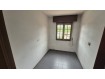CASA VENTA B° URCA- APTA CREDITO