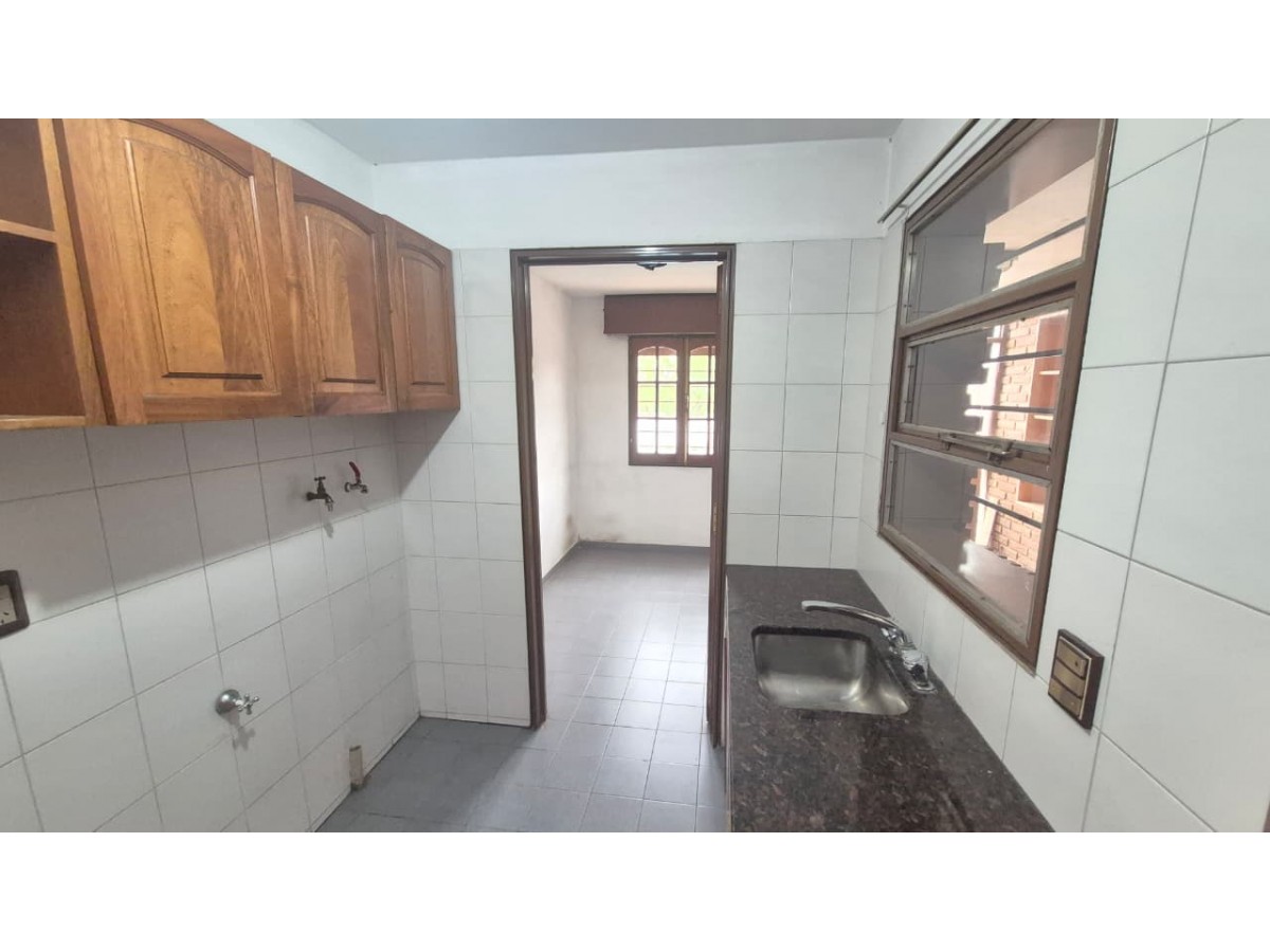 CASA VENTA B° URCA- APTA CREDITO