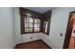 CASA VENTA B° URCA- APTA CREDITO