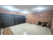CASA VENTA B° URCA- APTA CREDITO