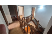 CASA VENTA B° URCA- APTA CREDITO