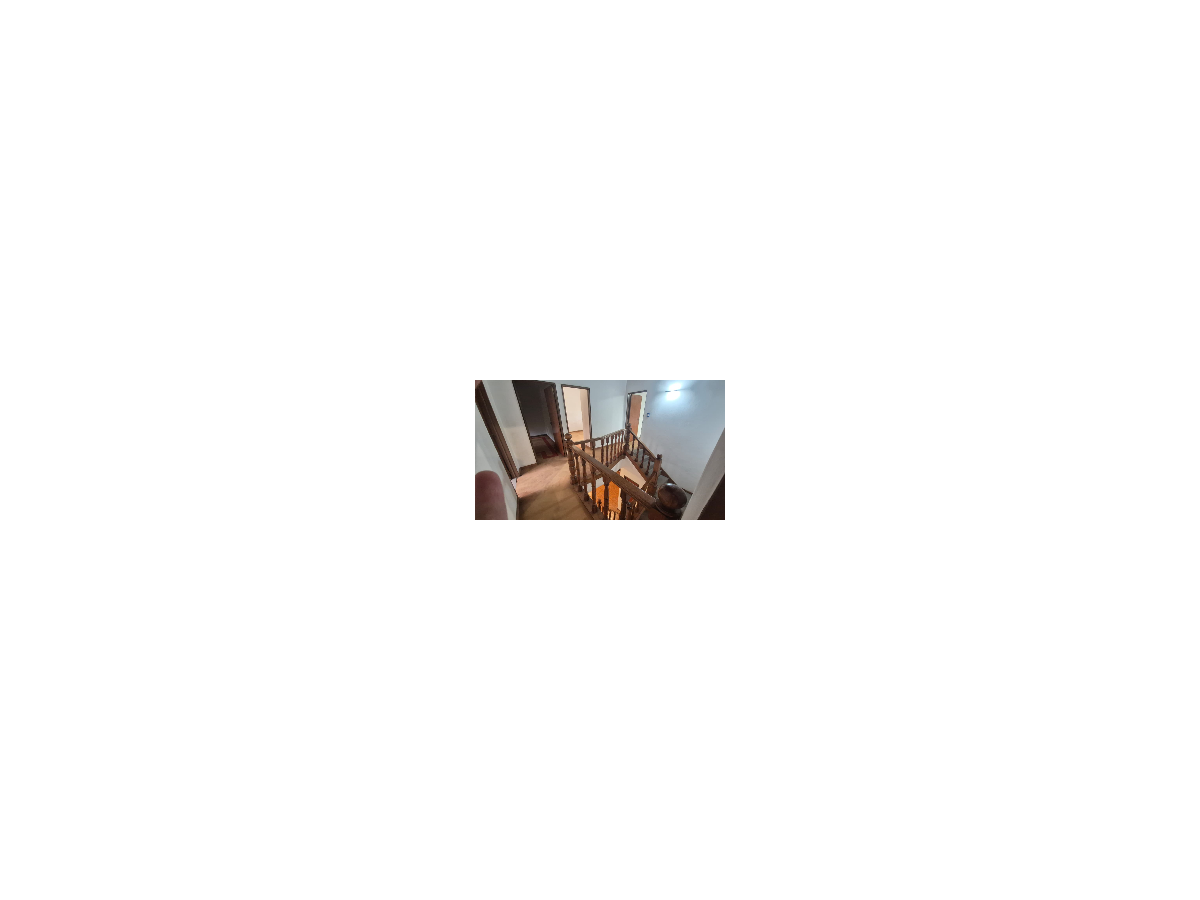 CASA VENTA B° URCA- APTA CREDITO
